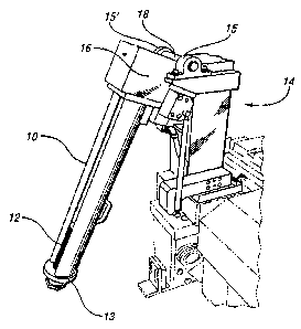 Une figure unique qui représente un dessin illustrant l'invention.